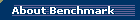 About Benchmark