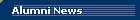 Alumni News