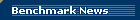 Benchmark News