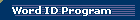 Word ID Program